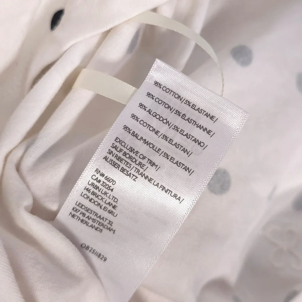Anthropologie maeve women